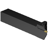 LF151.23-2525-20M1 Utensile tornitura LF151.23-2525-20M1 Utensile tornitura