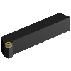SCLCR 16 3D Utensile tornitura
