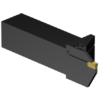 LF151.23-20-40 Utensile tornitura-Leggi tutto