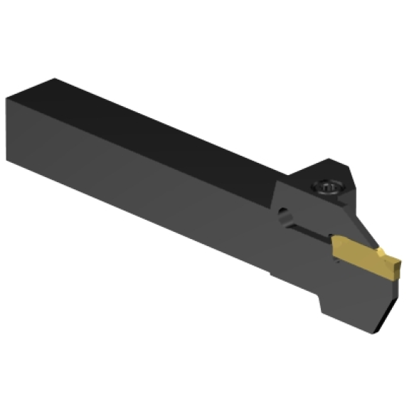 LF123F20-1616B Utensile tornitura-Leggi tutto