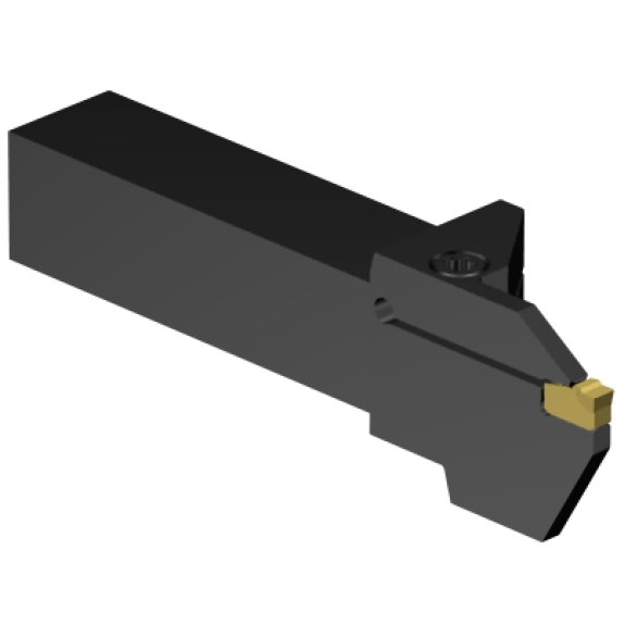 LF151.23-16-50 Utensile tornitura-Leggi tutto