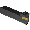LF123H051-12BM Utensile tornitura