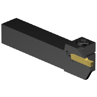 LF123H051-12BM Utensile tornitura-Leggi tutto
