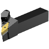 PVJNR 12 3BHP Utensile tornitura