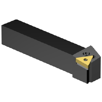 PTGNL 2525M 22 Utensile tornitura-Leggi tutto
