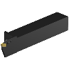 QD-RFG26-2525A Utensile tornitura