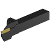 RF123F079-10B Utensile tornitura RF123F079-10B Utensile tornitura