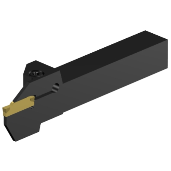 RF123F079-10B Outil de tournage-Beschreibung lesen