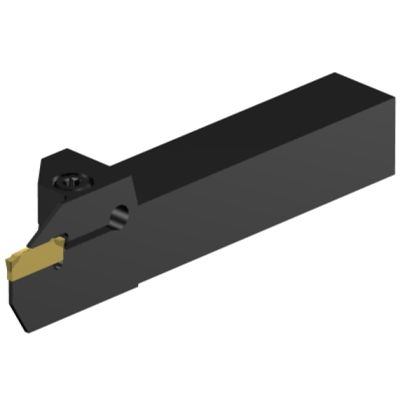 RF123D15-1616B Outil de tournage-Beschreibung lesen