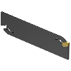 QD-NN2G36-21A Utensile tornitura