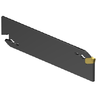 QD-NN2G36-21A Utensile tornitura-Leggi tutto