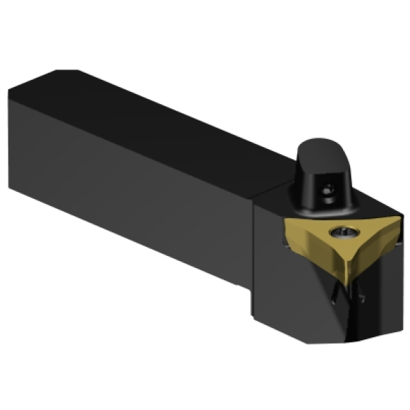 QS-CP-30AL-12-11C Utensile tornitura-Leggi tutto