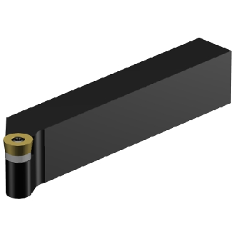 SRSCR 3225P 16 Utensile tornitura-Leggi tutto
