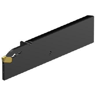 QD-RR1G26C21D Utensile tornitura-Leggi tutto