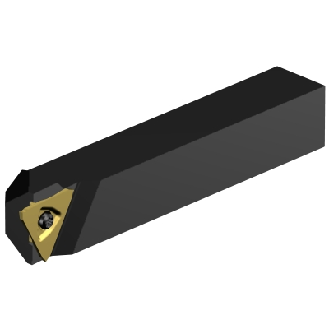 RF123T06-2020BM Utensile tornitura-Leggi tutto