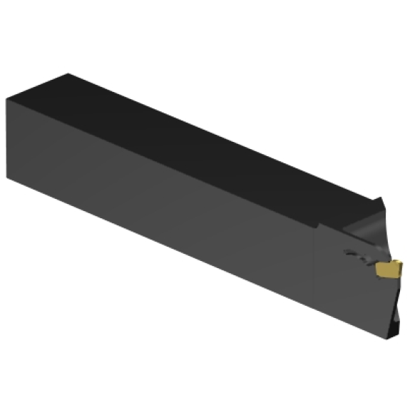 QD-LFC13-2020S Utensile tornitura-Leggi tutto