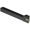 LF123D08-1212B Utensile tornitura