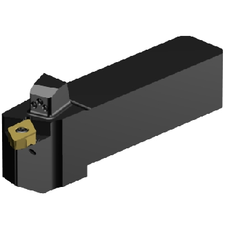QS-TR-D13JCR 16HP Utensile tornitura-Leggi tutto