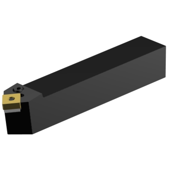 PSDNN 2525M 12 Utensile tornitura-Leggi tutto