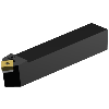 PSDNN 2525M 12 Utensile tornitura