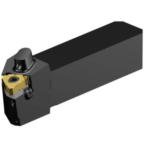QS-266-RFA2020-16C Utensile tornitura-Leggi tutto