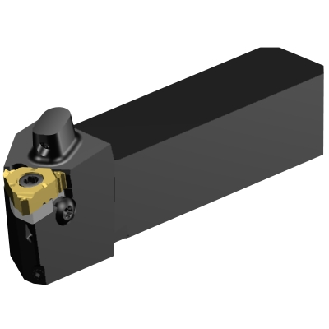 QS-266-RFA2020-16C Utensile tornitura-Leggi tutto