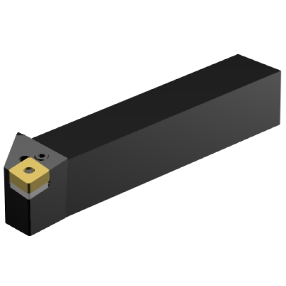 PCLNR 5050T 25 Utensile tornitura-Leggi tutto