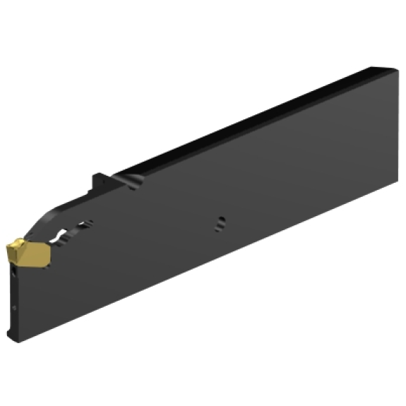 QD-RR1G18C21D2 Utensile tornitura-Leggi tutto