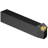 PSBNL 3225P 12 Utensile tornitura