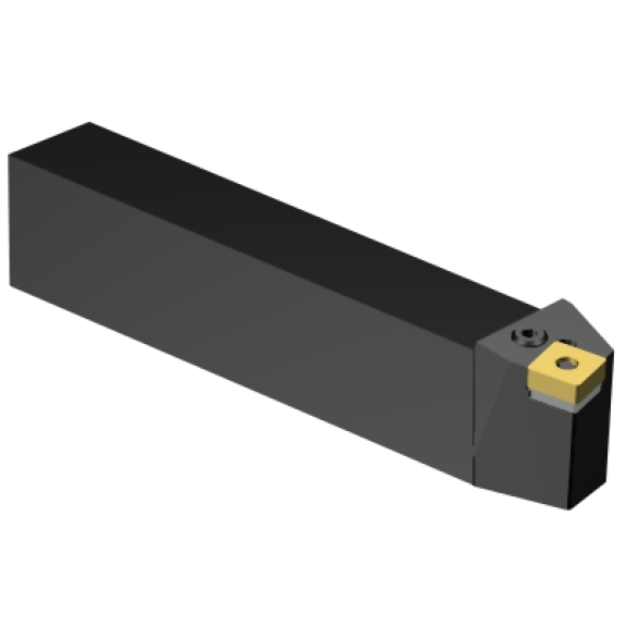 PSBNL 3225P 12 Utensile tornitura-Leggi tutto