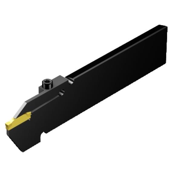 RF123G30-21B1 Utensile tornitura-Leggi tutto