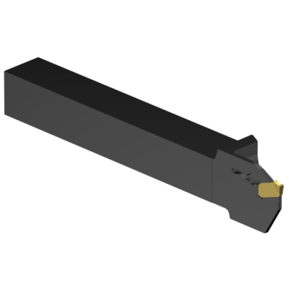 QD-LFE0800-10S Utensile tornitura-Leggi tutto