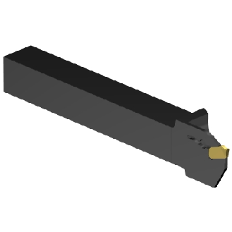 QD-LFE0800-10S Utensile tornitura-Leggi tutto
