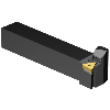 PTGNL 2525M 16HP Utensile tornitura