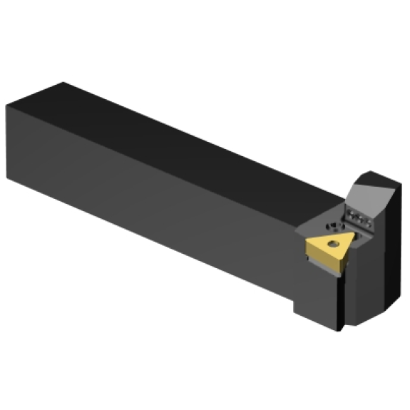 PTGNL 2525M 16HP Utensile tornitura-Leggi tutto