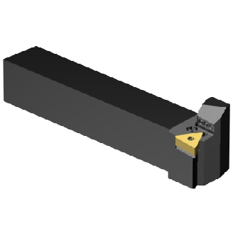 PTGNL 2525M 16HP Utensile tornitura-Leggi tutto