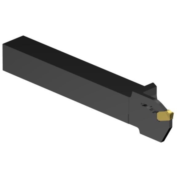 QD-LFG0800-10S Utensile tornitura-Leggi tutto