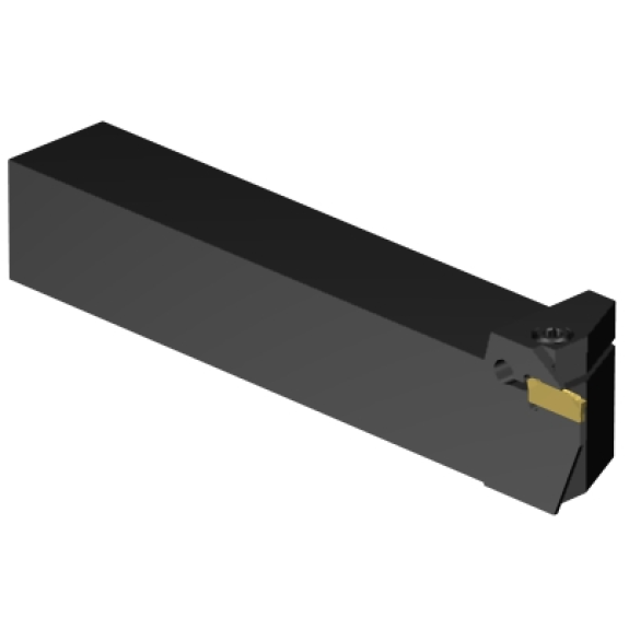 LF123D08-2525B Utensile tornitura-Leggi tutto