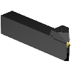 LX123J05-3225B-045 Utensile tornitura