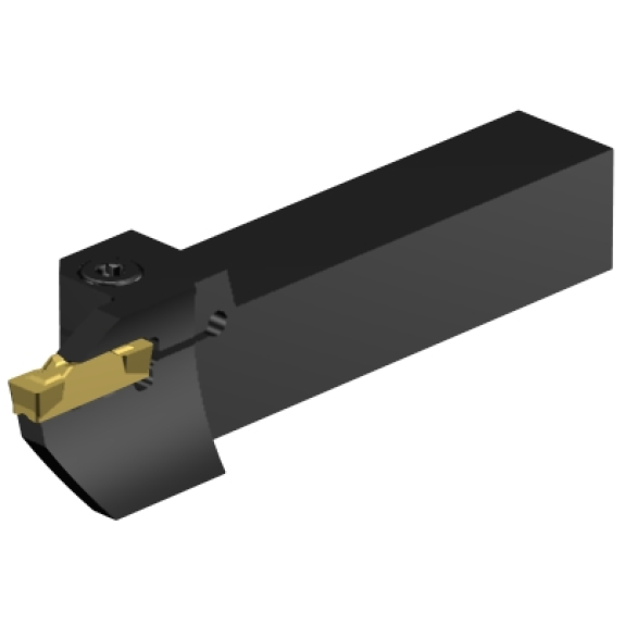 RF123L25-2525B-050BM Utensile tornitura RF123L25-2525B-050BM Utensile tornitura-Leggi tutto