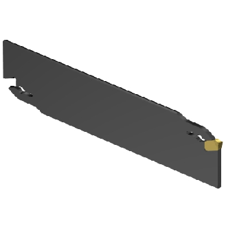 QD-NN2G60-25A Utensile tornitura-Leggi tutto