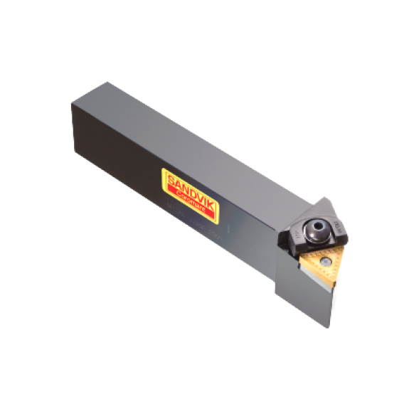MTGNL 3232P 22M1 Utensile tornitura-Leggi tutto