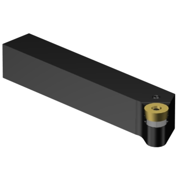 PRGCL 2525M 16 Utensile tornitura-Leggi tutto