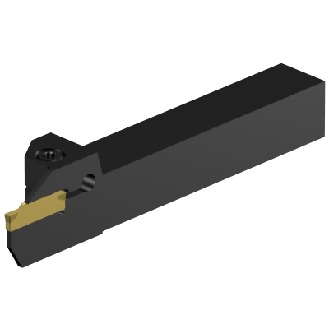 RF123E059-10B Utensile tornitura-Leggi tutto