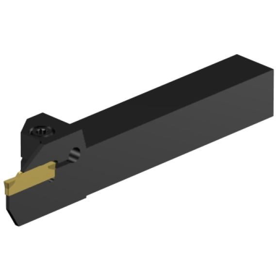 RF123E059-10B Utensile tornitura RF123E059-10B Utensile tornitura-Leggi tutto