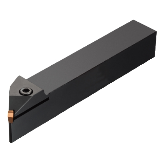 LS151.22-2525-20 Utensile tornitura-Leggi tutto
