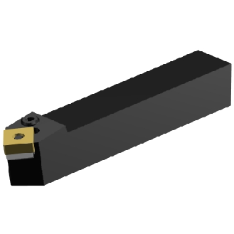 PSDNN 2020K 12 Utensile tornitura-Leggi tutto
