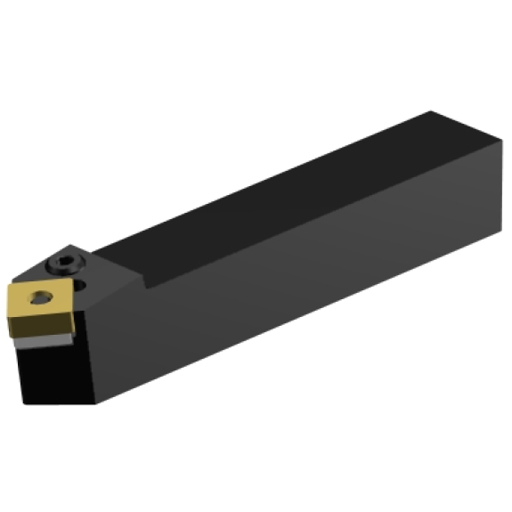 PSDNN 2020K 12 Utensile tornitura-Leggi tutto
