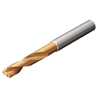 860.1-0550-017A1-MM 2214 Punta foratura-Leggi tutto