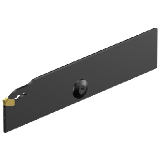 QD-NR1F33C25A Utensile tornitura-Leggi tutto